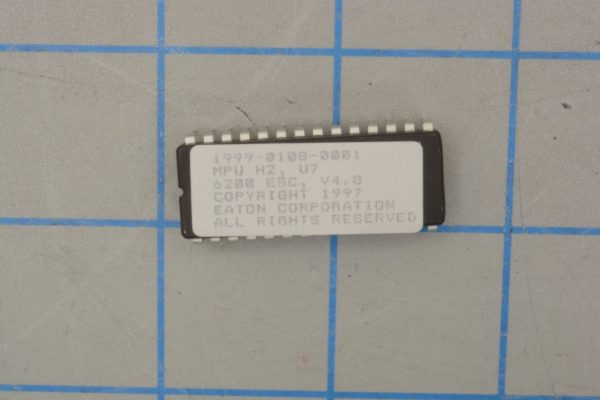 EATON 199901080001LOTOF3