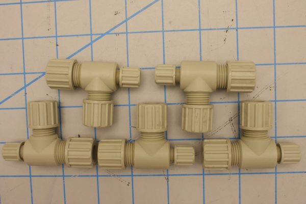 ASAHI AMERICA 1A030010A810;B810;C4LOTOF5