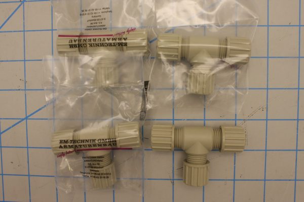 ASAHI AMERICA 1A030010A810;B810;C8LOTOF4