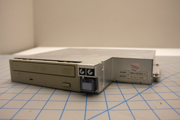 TOKYO ELECTRON TEL 1B8000294511
