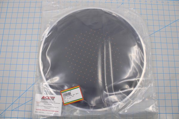 TOKYO ELECTRON TEL 1D1020220412