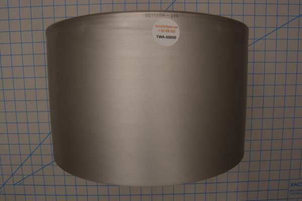 TOKYO ELECTRON TEL 1D1020298811 - Image 7