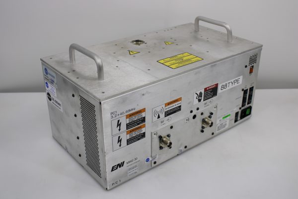 TOKYO ELECTRON TEL 1D8000350721