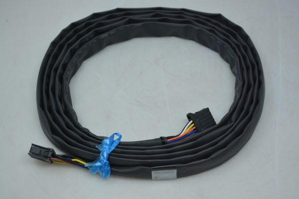 TOKYO ELECTRON TEL 1D8600394714LOTOF3