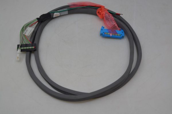 TOKYO ELECTRON TEL 1D8601164812