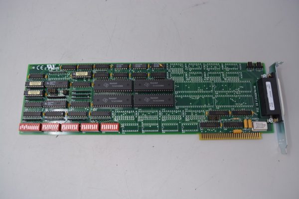 DIGIBOARD 1P50000178