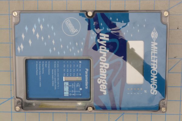 SIEMENS 1P7ML10223AA12