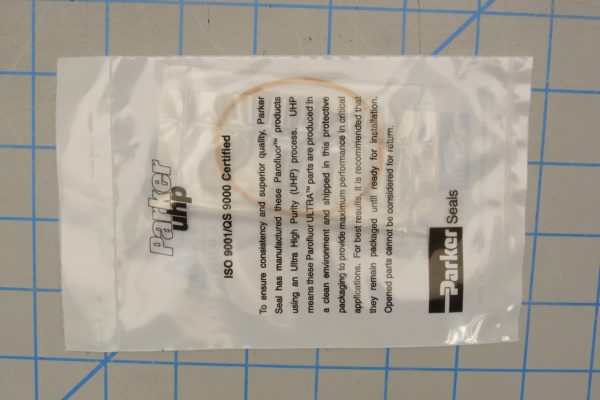 PARKER 2033LOTOF5