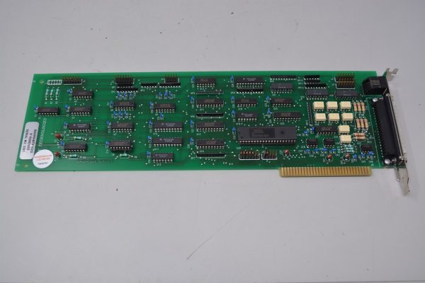 EQUIPE TECHNOLOGIES, INC 2081004