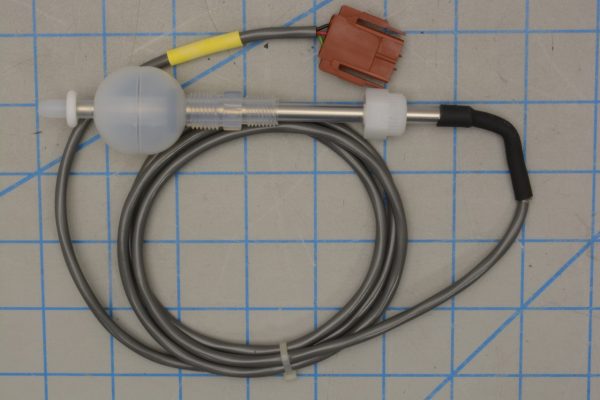 ZMISC 2108113FG