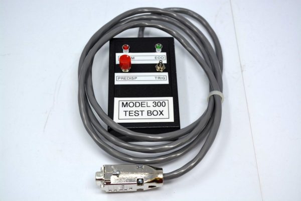 ZMISC 2111008FG