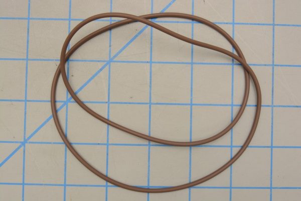 AXCELIS TECHNOLOGIES 2172LOTOF2