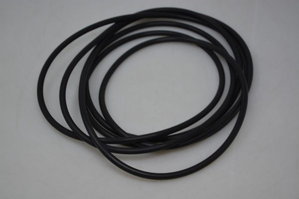 ZMISC 2380LOTOF3