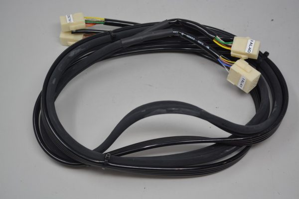 DNS DAI NIPPON SCREEN 23952682