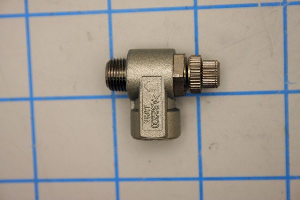 HITACHI 281352202LOTOF6