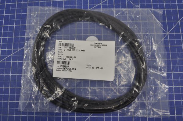 HITACHI 2A0274409