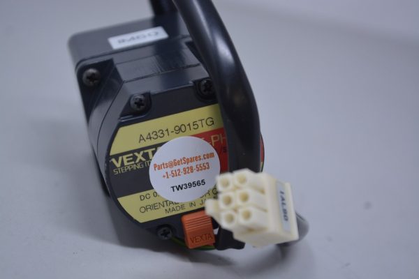DNS DAI NIPPON SCREEN 2AED0002