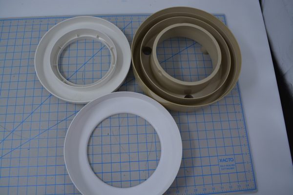 DNS DAI NIPPON SCREEN 2F1D0494F1D0689KIT