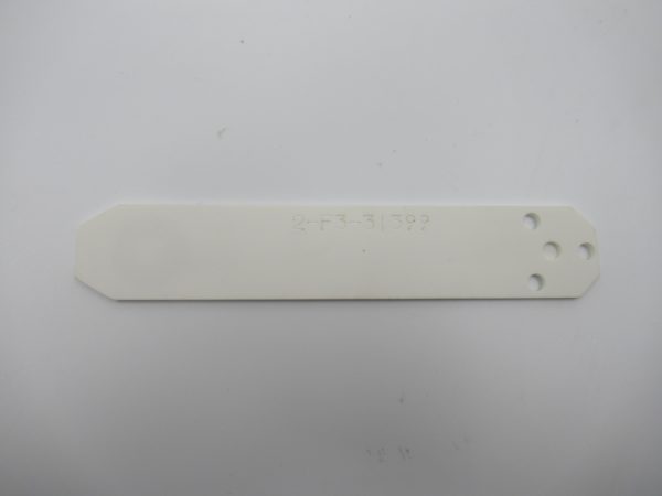 DNS DAI NIPPON SCREEN 2F331399