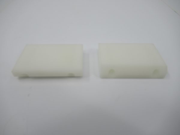 DNS DAI NIPPON SCREEN 2F4D1255LOTOF2