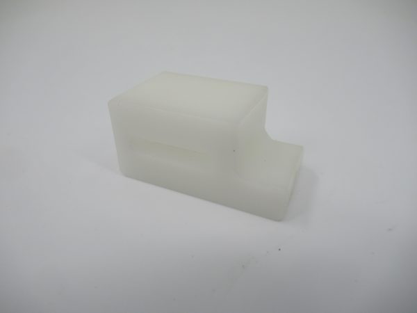 DNS DAI NIPPON SCREEN 2F4D1259