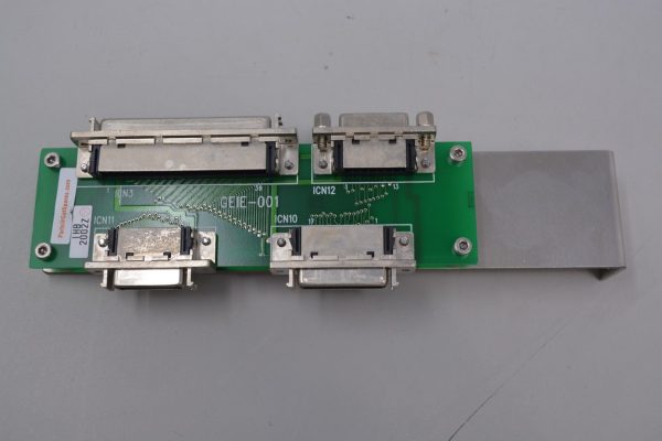 DNS DAI NIPPON SCREEN 2VC27632