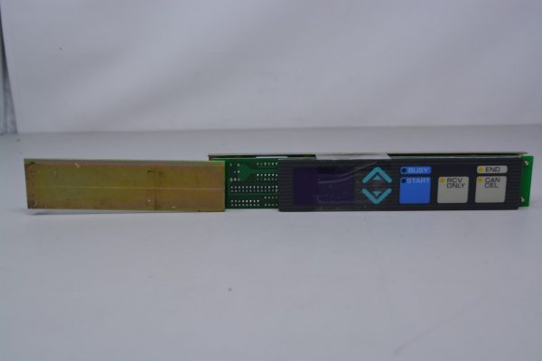 DNS DAI NIPPON SCREEN 2VC282841