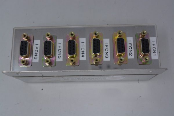 DNS DAI NIPPON SCREEN 2VC33977