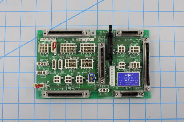 DNS DAI NIPPON SCREEN 2VC36359