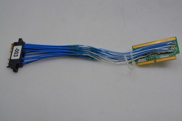 APPLIED PRECISION 20602279003