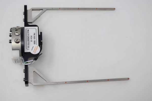 BROOKS AUTOMATION 2001800