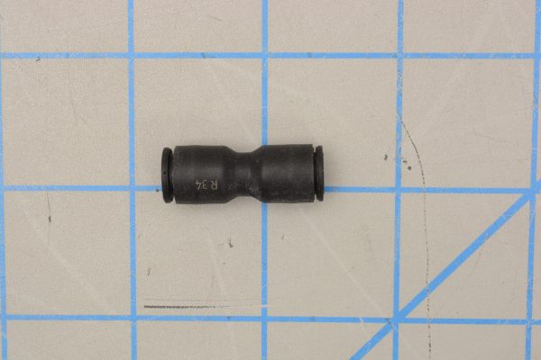 AXCELIS TECHNOLOGIES 200100570004LOTOF2