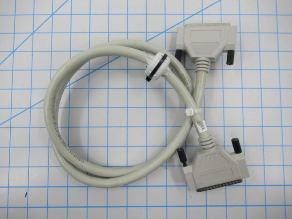 BROOKS AUTOMATION 2002001204PCE