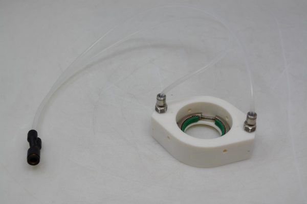 SEZ-LAM 200301800