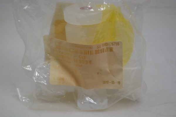 SEZ-LAM 202492000
