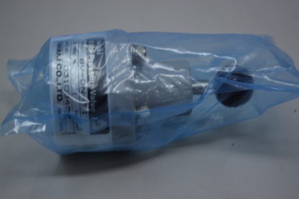 LAM RESEARCH CORPORATION 204436400
