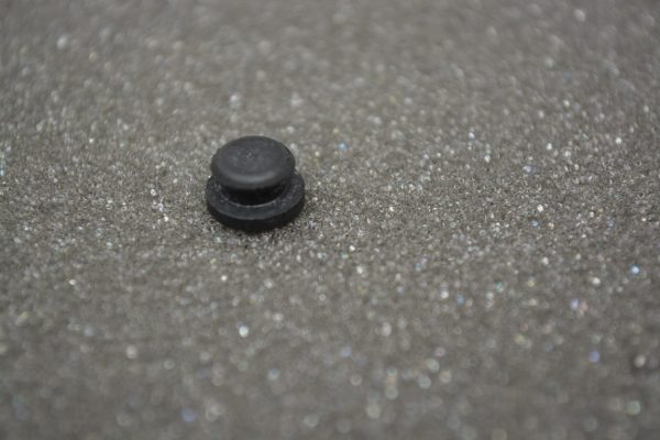 ONTRAK 205252LOTOF13