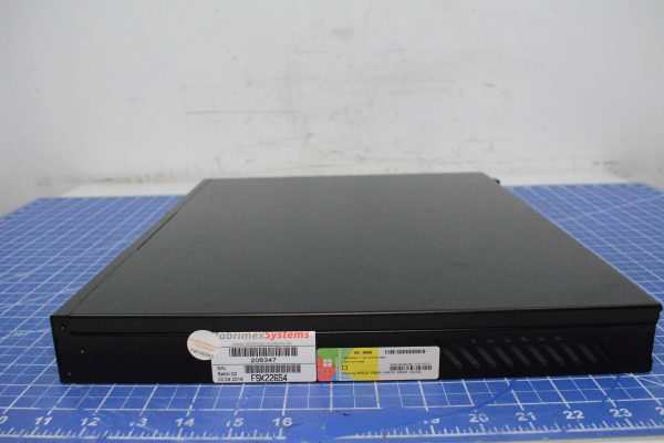 FABRIMEX SYSTEMS 206347 - Image 3