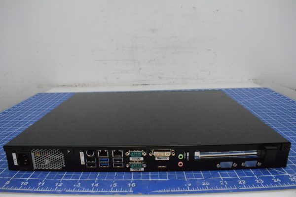 FABRIMEX SYSTEMS 206347 - Image 2