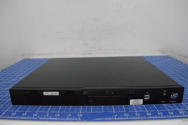 FABRIMEX SYSTEMS 206347