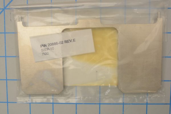 SVG 2066602