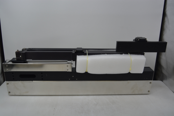 BTU ENGINEERING - BRUCE 2067571
