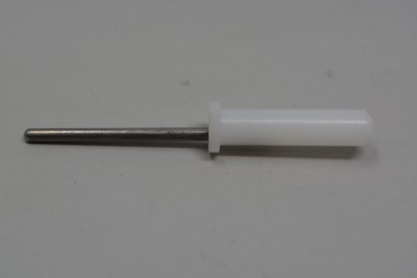 SVG 20770012076902