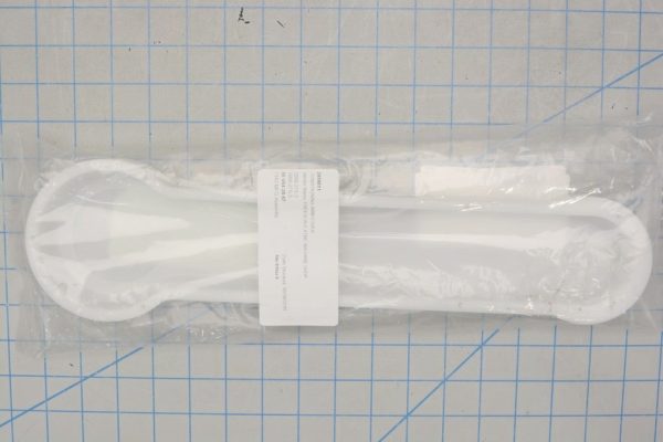 ZMISC 20902753LOTOF2