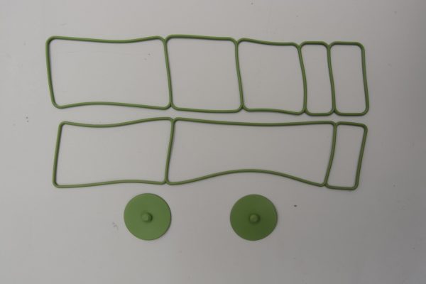 ZMISC 209600LOTOF4