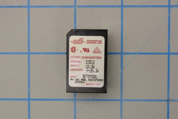 AXCELIS TECHNOLOGIES 2100200LOTOF2