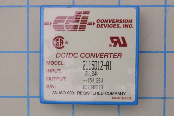 AXCELIS TECHNOLOGIES 2100226LOTOF2