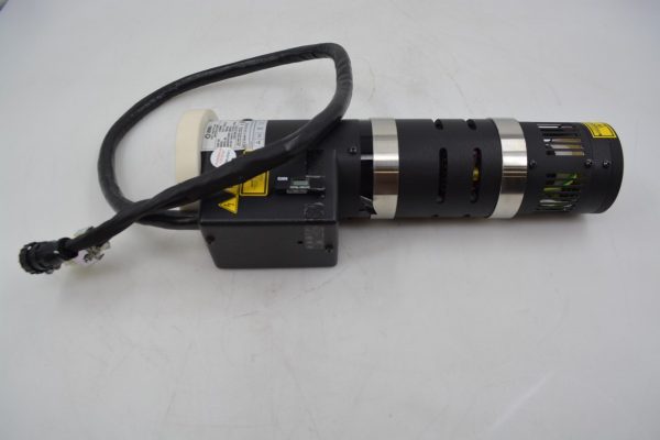 KLA TENCOR 21098855