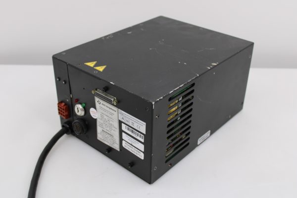 JDS UNIPHASE 211375SLT