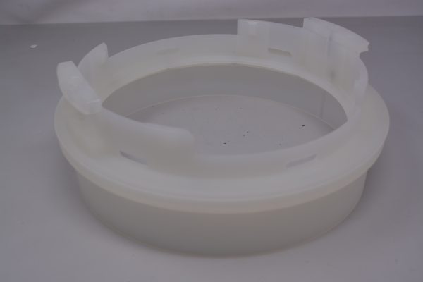 ZMISC 212T028107